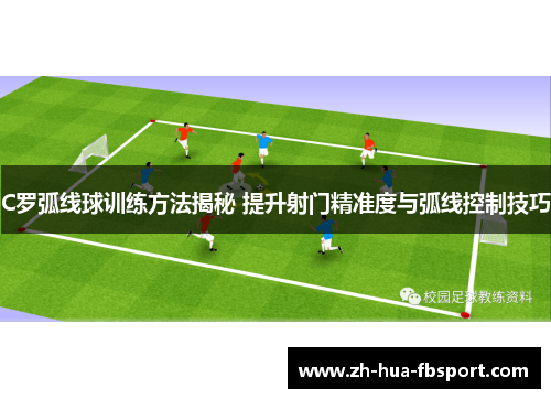 C罗弧线球训练方法揭秘 提升射门精准度与弧线控制技巧