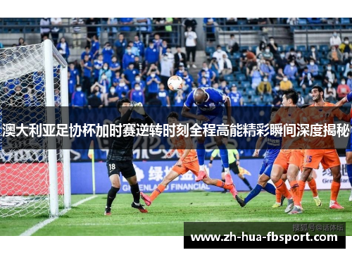 澳大利亚足协杯加时赛逆转时刻全程高能精彩瞬间深度揭秘 澳大利亚足协杯加时赛逆转时刻全程高能精彩瞬间深度揭秘